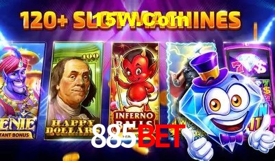 Distribuição de RTP em Jogos de Slot Certificados - Análise de 10.000+ Jogos